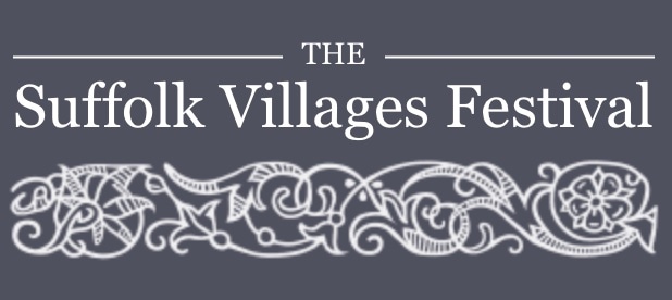 Suffolk Villages FestivaL