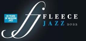 Fleece Jazz Logo