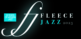 Fleece Jazz Logo